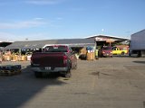 Canino Farmers Market 2520 Airline  (24).JPG